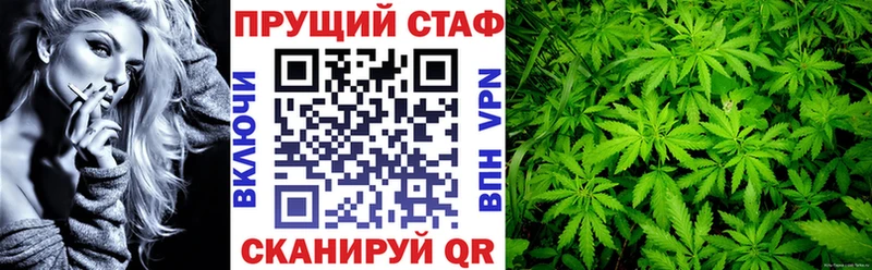 Псилоцибиновые грибы Дмитровск