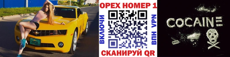 Кокаин FishScale  где продают   Дмитровск 