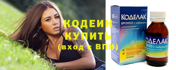 соль ск Абаза