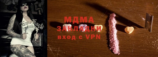 a pvp Алексеевка