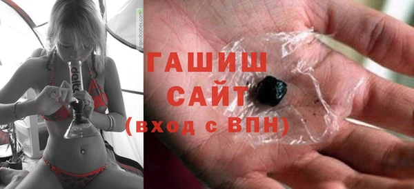 a pvp Алексеевка