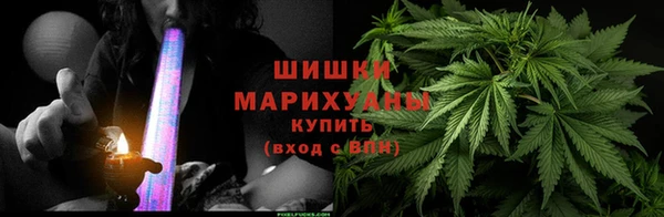 соль ск Абаза
