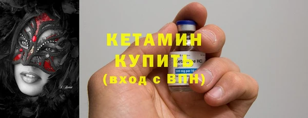a pvp Алексеевка