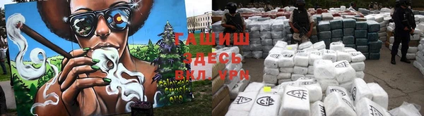 соль ск Абаза